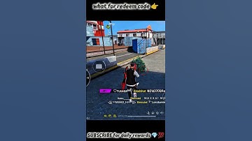 🔥 Pro 1v1 Headshot + Free Fire Redeem Code 2025 😱 | Get Free Rewards Now! 🔥 #freefire