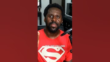 How Failing Forward Builds a Stronger Business