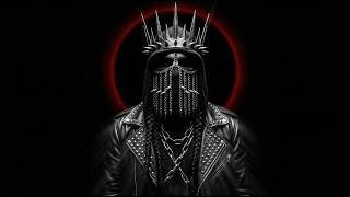 STATIC - HRR (Dark Techno)