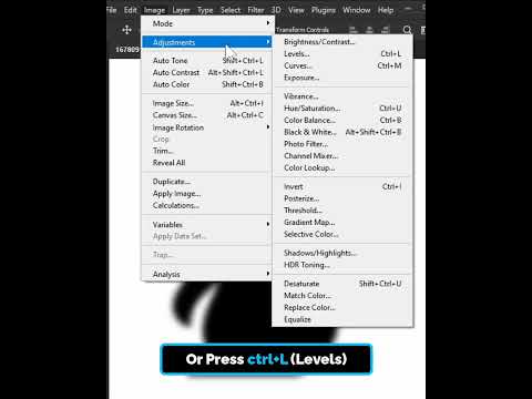 Fix Image Blur