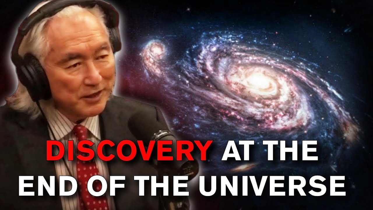 James Webb Telescope Reveals Fascinating Discoveries At The Edge Of The 