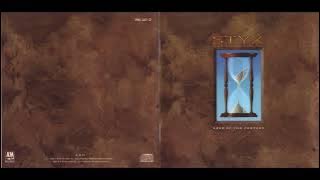 Styx - Show Me The Way