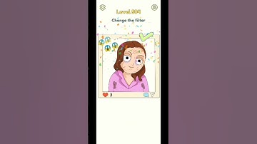 Change the filter // dop 2 game play......😍😍😍😍#tiktok #sonic #sakura #10kviews #mcstan #youtubesshor