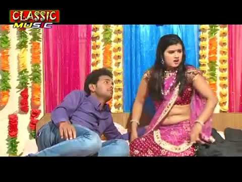 gadiya kaha marula na bhojpuri mp3