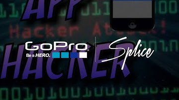 Mojo 9.3.2 how to get it