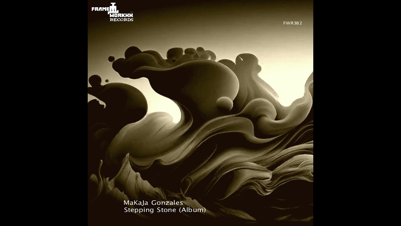 Mira MaKaJa Gonzales - Shadow Question (Original Mix) en YouTube Mira MaKaJa Gonzales - Shadow Question (Original Mix) en YouTube
