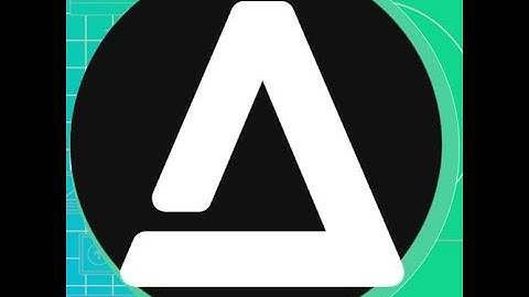 Importing & Exporting to your WIX DATA BASE