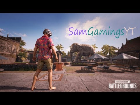 pubg mobile lite pc download pubg mobile lite pc download