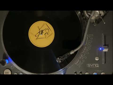 Microcut — Microcut - Cryptonite (Maxi Long Version)