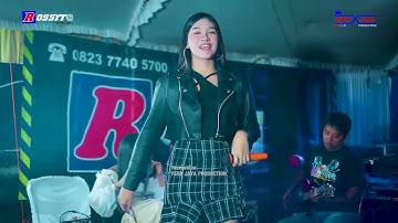 ROSSYTA - BEBASKAN DIRIKU - BUNGA PERMATA - KHITANAN RENO ADITYA PRATAMA - TERNADI DAWE KUDUS