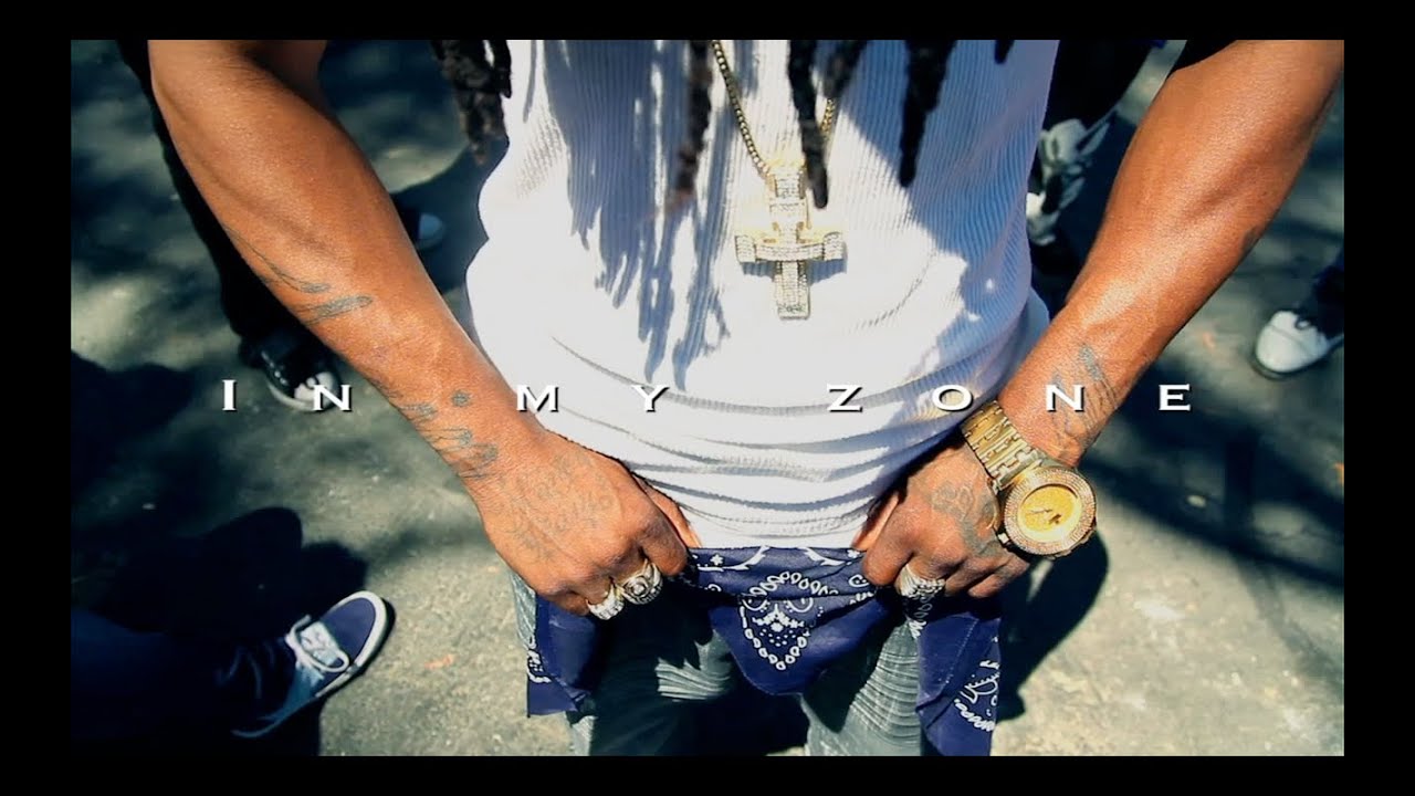 T-Nutty ft. Young Bop, Jack Thrilla - In my zone - Directed by @JaeSynth T-Nutty ft. Young Bop, Jack Thrilla - In my zone - Directed by @JaeSynth