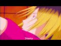 [ Playdate ] - Kozume Kenma Edit || Haikyuu || *Aligth Motion*