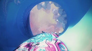 Mindspring Music Selection Series Vol 13: Mixed By Enertia-Sound