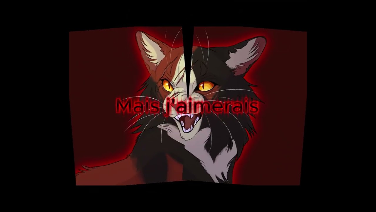 Ding Dong/OmbreD'érable