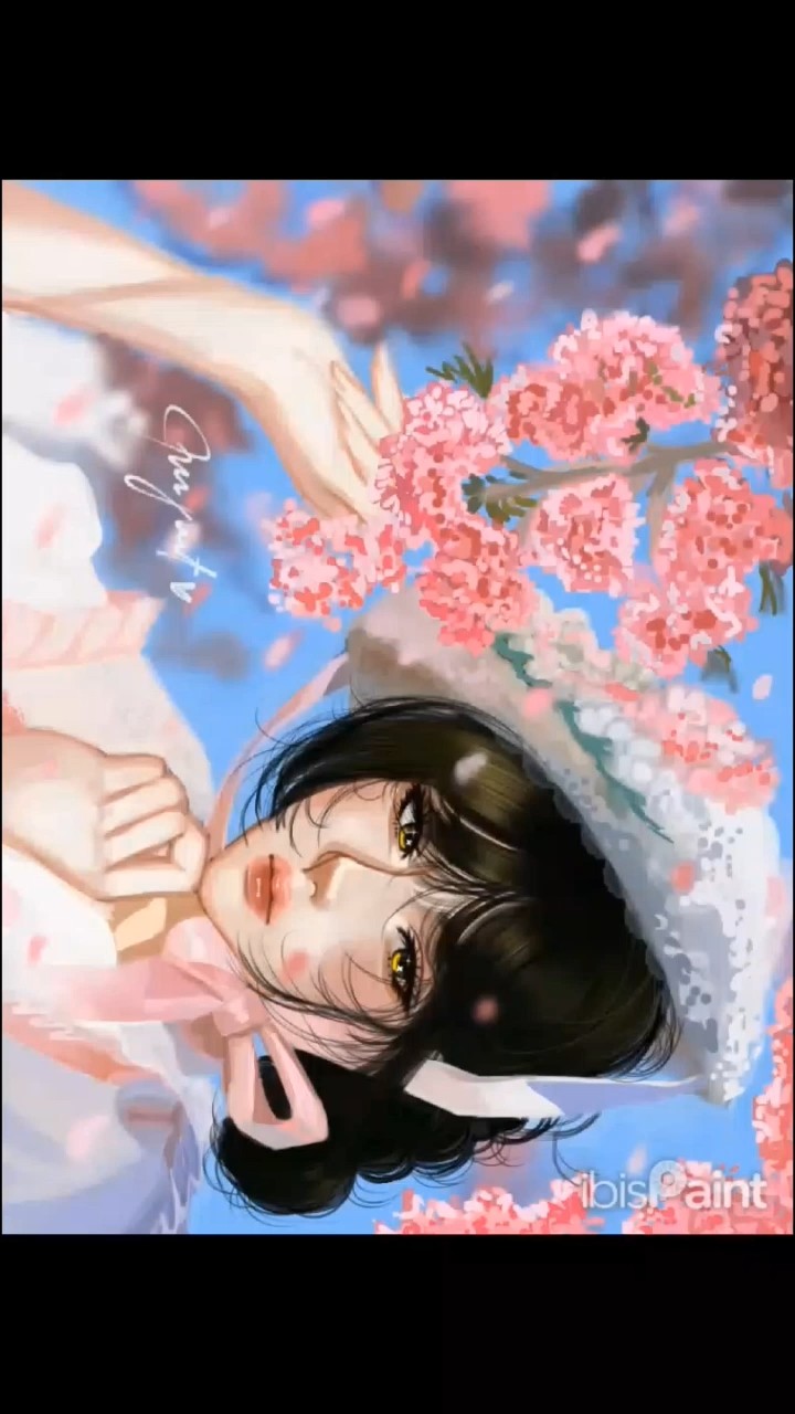 孤独な烏賊と昨日と今日　　1/10 限定10部　絵画　版画　リビング　室内 12/26（火）～1/14（日）“SEASON” 工房まるカレンダー2024 原画