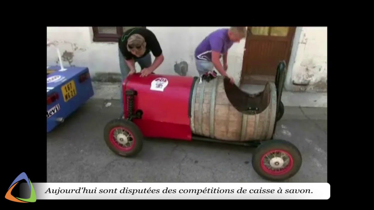 Atelier Parc Contre Sexisme Chaumes Chansons Le Lycée Du Des OkuPXZi