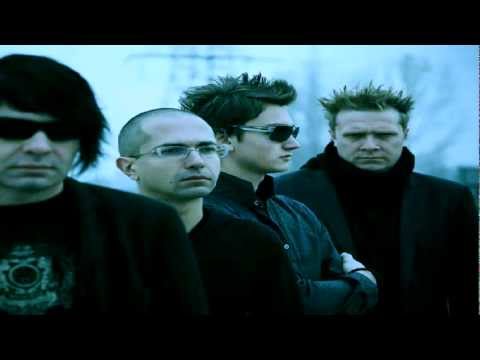 Crystalline Video
