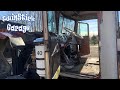 Smokey & The Bandit Tribute Truck Ep.8 Interior Removal