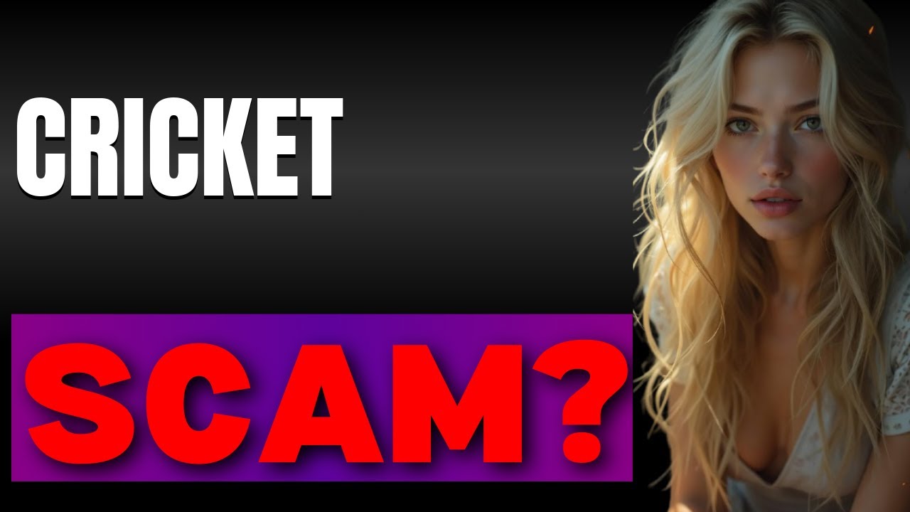 Cricket Wireless Review 2025  Is It Worth It Honest Insights