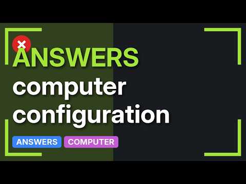 DevOps & SysAdmins: Postfix / dovecot won't work