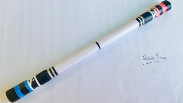 Menowa* mod ( 100% paper :))))))