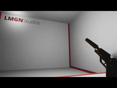 Control Rig Tutorial: The basics of creating procedural animations in UE4 & UE5