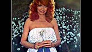 DOTTIE WEST- TINY FINGERS