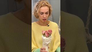 Вы ПЛОХОЙ бизнесмен, если до сих пор так считаете! | Маркетолог Соколова Евгения