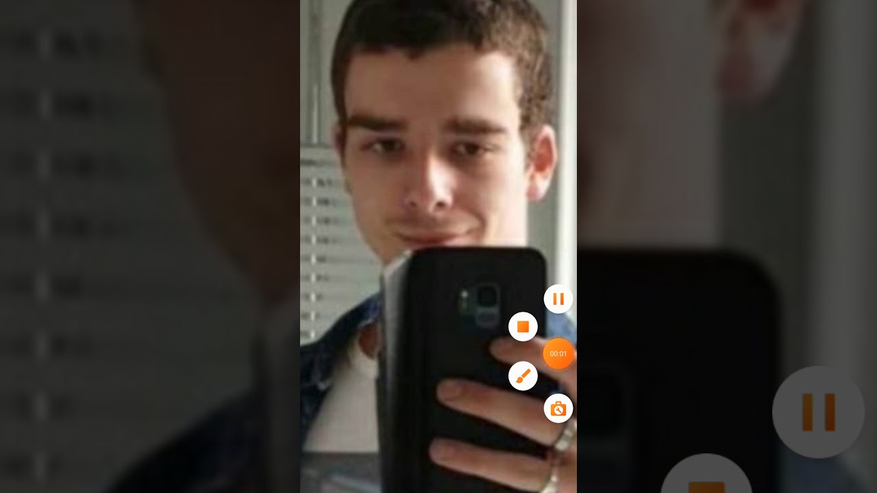 sweatxEU hahahahahah