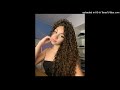[FREE] Kyle Richh x Tata x Jenn Carter Sample Jersey Club Type Beat “No Wonder” (Prod. Soulzii)