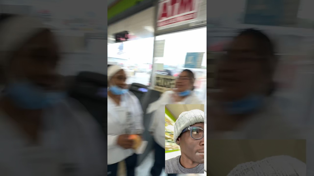 Thursday Donut Shop Pop-in! 