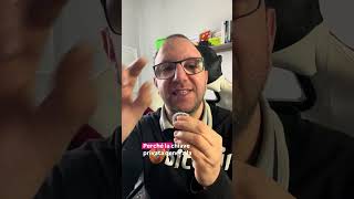 Se perdi la chiave privata perdi tutto: come funzionano davvero