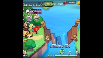 HOW DO I RESTORE THE TREE OF WISHES??!?!?!! #cookierunkingdom