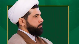 جلسة فن التلاوة 2020/1/1