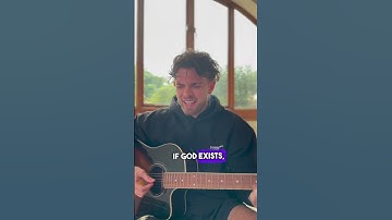 Thumbnail of Socialite - Post Malone #postmalone #acousticcover #shorts
