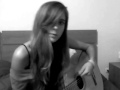 Armistice - Phoenix Acoustic Cover by Anna Sophia