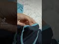 مع مصنع الغلابة انت المستفيد جمله من ربع دسته معاينه للاوردر قبل الدفع والاستلام