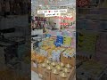تسوق اواني اواني منزلية مع سعار 2025 تسوق اواني اواني منزلية مع سعار 2025