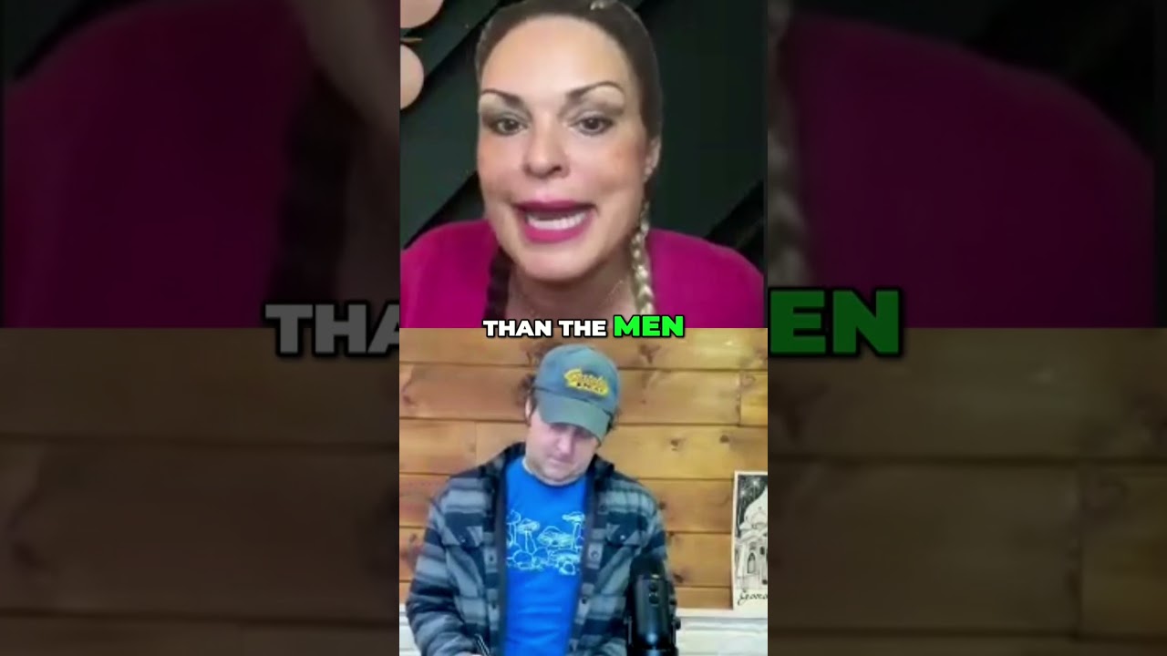 Navigating Women's Health and Cannabis Advocacy