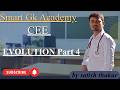 ||CEE EVOLUTION Part 4 || LIVE Class ||by satish thakur