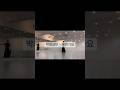 취미한국무용 작품(박화요비 - 어떤가요) #koreandance #southkorea #Hwayobi #howhaveyoubeen