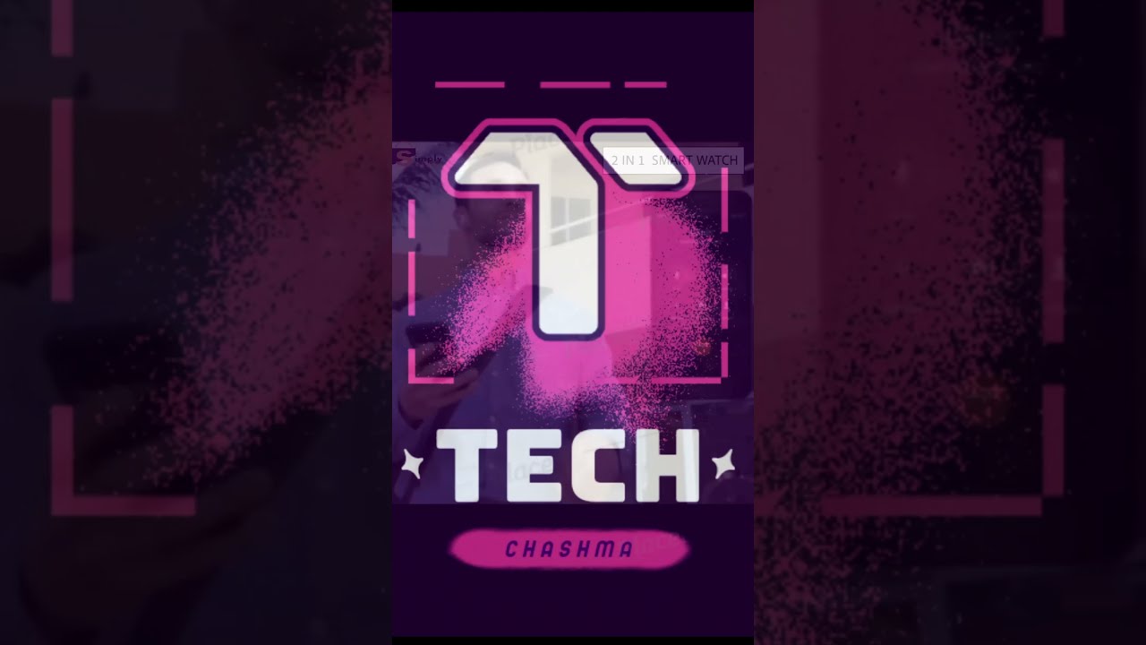 Mi A1 TECHFLEX SMART WATCH SMART GADGETS 