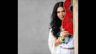 Gözleri̇mde Yağmur - Cansu Koç