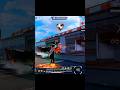Free Fire Best Sensitivity Force 🔥 #shorts