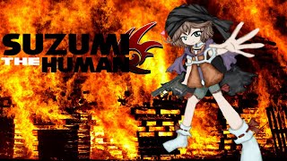 Lenen 1 - Evanescent Existence | Suzumi Easy 16:42:24