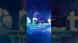 100Day SVNexus Ad shorts