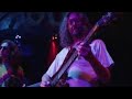 "Paint My Masterpiece" (Bob Dylan Cover) - Melvin and JGB | Café Istanbul | 5/6/23 | Relix