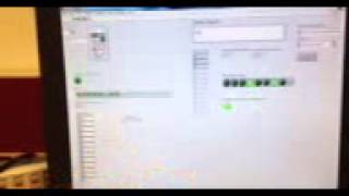 PHYS 352 Lab 5 - Fiber Optic Transmission