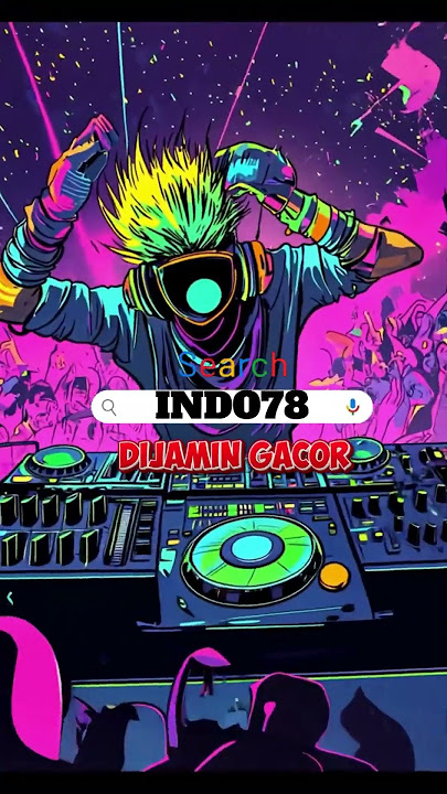 DJ Una | DJ Viral | DJ Usa | DJ Pompa | DJ Superbass Dance Music 🕺💃 🚀