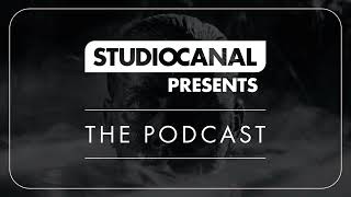 STUDIOCANAL PRESENTS: THE PODCAST - Ealing Films by StudiocanalUK 1,199 views 2 months ago 36 minutes